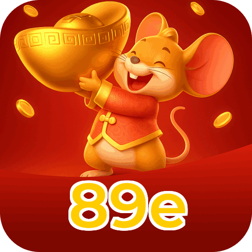 Promoções e bônus exclusivos da 89e