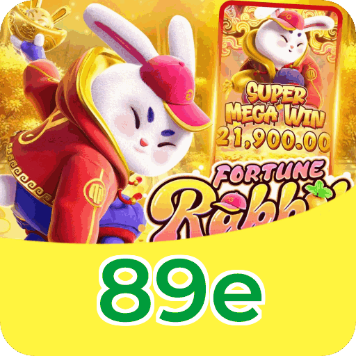 Slots Premium da PG Soft na 89e