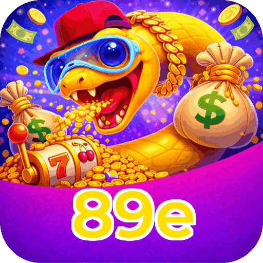 Download Android 89e