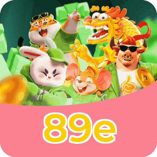 Telegram Promoções