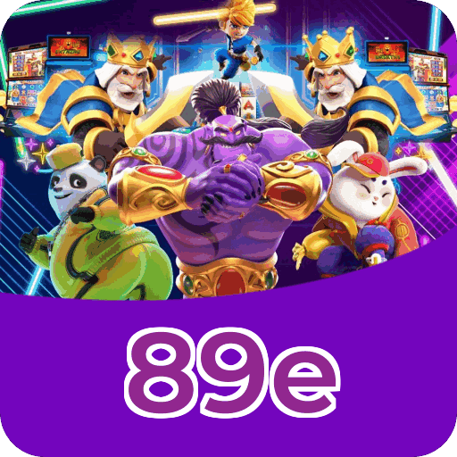 Fortune Tiger - RTP 96.81%