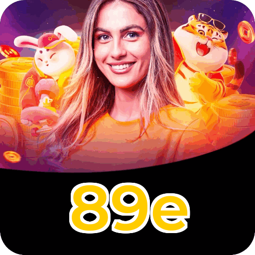 Acessar jogos e bônus no APK