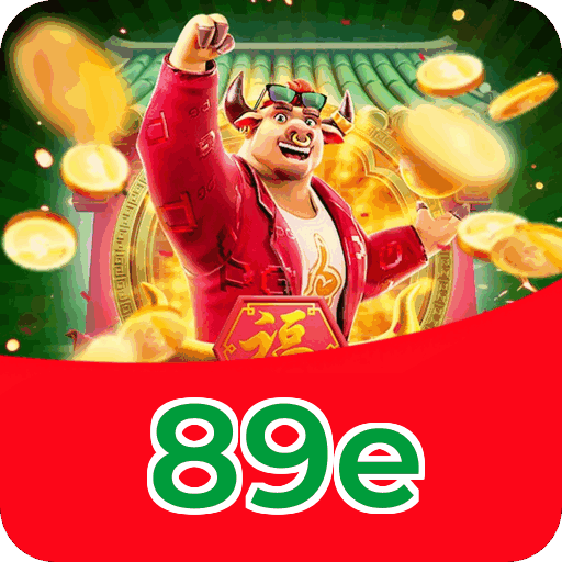 Permitir fontes desconhecidas no Android