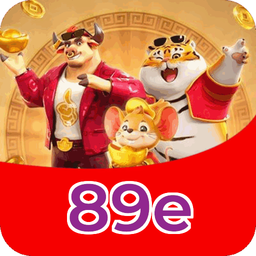 Equipe de suporte ao cliente da 89e