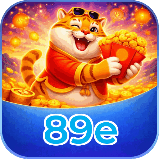 Fortune OX - 1.024 Ways