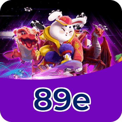 Bônus de Boas-vindas 89e