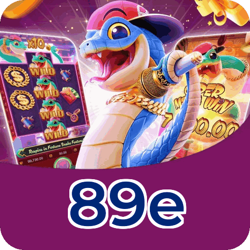 Interface do cassino ao vivo