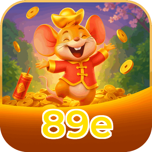 Pagamentos e segurança no app