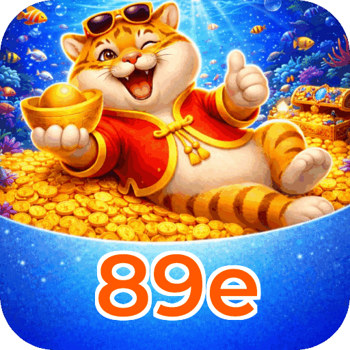 Dealers profissionais da 89e