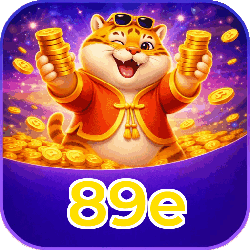 Sorteios e eventos no Facebook