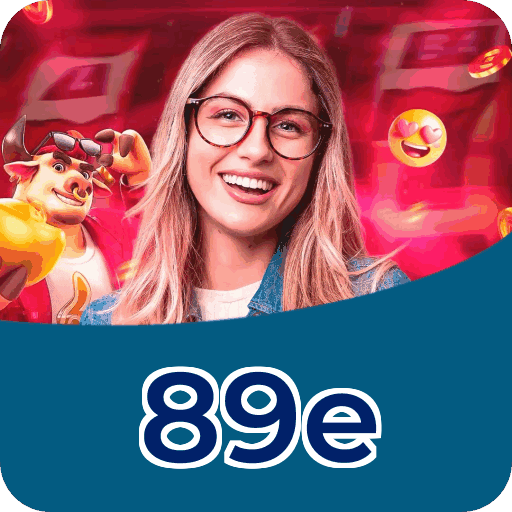 Fortune Dragon - Jogo temático asiático