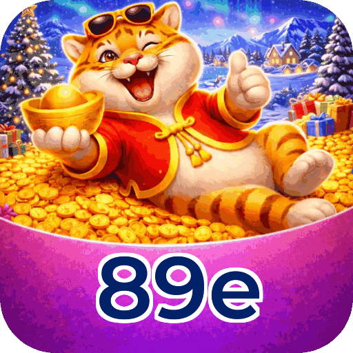 Benefícios da Conta