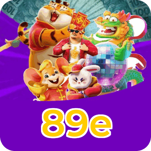 Fortune Series Premium Features