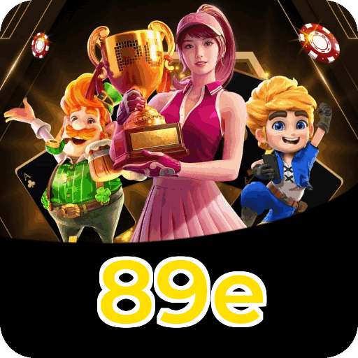 Fortune Tiger - Slot com RTP 96.81%