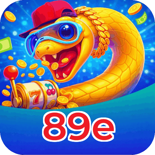 Cashback semanal 89e