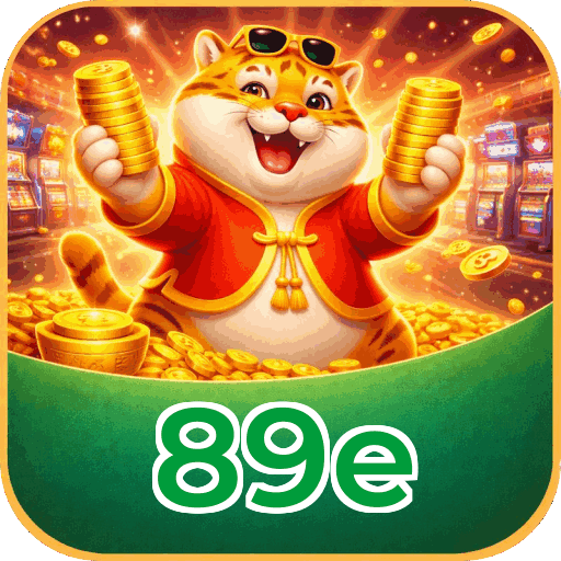 Métodos de pagamento aceitos na 89e