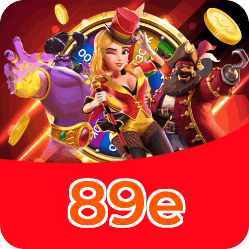 Comunidade ativa no Facebook